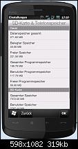 Update Build Basis 23152_RC9_Beta mit Manila 2018 / CHT/E V2.0 Final vom 27.02.2011-snapshot44.jpg