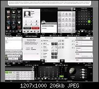 Duttys HD V1.9 XTREME[WWE]-v18ds4.jpg