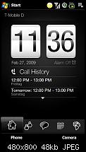 Lauffähige Programme auf Dutty Xtreme V1.9-screenshot-home-screen_1.jpg