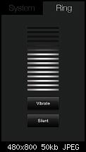 Lauffähige Programme auf Dutty Xtreme V1.9-screenshotvolume_1.jpg