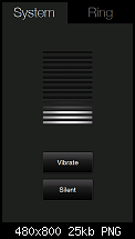 Lauffähige Programme auf Dutty Xtreme V1.9-screenshot_volume2_1.png