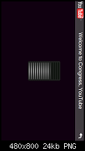Dutty´s HD V2 Xtreme (WWE) ONLINE-screenshot_2.png