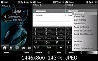Lauffähige Software und Erfahrungen mit HD ROM Davideuck_V-1_HP-2.jpg