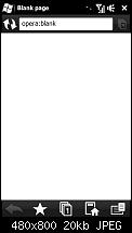 Lauffähige Software und Erfahrungen mit HD ROM Davideuck_V-1_HP-sshot004.jpg