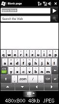 Lauffähige Software und Erfahrungen mit HD ROM Davideuck_V-1_HP-sshot002.jpg