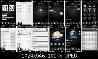 (ROM) Mein MG ManilaV3 GER Screenshots) (in Entstehung)-hd-ger-rom-manilav3.jpg