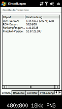 (ROM) Mein MG ManilaV3 GER Screenshots) (in Entstehung)-screen15.png