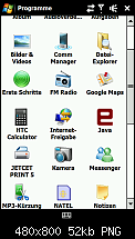 (ROM) Mein MG ManilaV3 GER Screenshots) (in Entstehung)-screen16.png