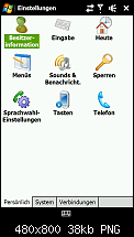 (ROM) Mein MG ManilaV3 GER Screenshots) (in Entstehung)-screen14.png