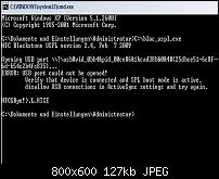 Anleitung: USPL Version 2.5-printscreen.jpg