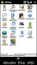 [ROM][WWE][Mar15] L26_THDV9.0_WWE Ultimate [Full Rhodium]-screenshot.jpg