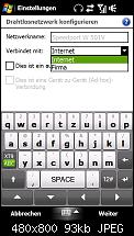 [ROM][24.5]MoritzROMxX2009XxV4[Arbeit (auf unbekannte Zeit) eingestellt!]-screen01.jpg