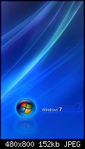 Dutty's HD V2.3 XTREME [Build 5.2.21028]-windows7er6.jpg