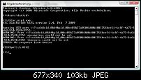 Neues Radio Rom 1.13.25.24-flash_mess.jpg
