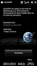 Windows Mobile 6.5 ROM-screenshot1.jpeg