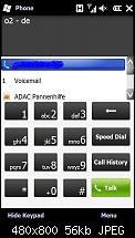 Windows Mobile 6.5 ROM-screenshot2.jpeg