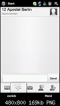 [ROM][24.5]MoritzROMxX2009XxV4[Arbeit (auf unbekannte Zeit) eingestellt!]-screen01.png