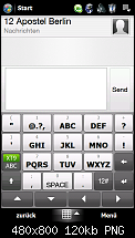 [ROM][24.5]MoritzROMxX2009XxV4[Arbeit (auf unbekannte Zeit) eingestellt!]-screen02.png