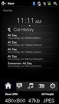 [Apr 01] [Duttys HD V2.6 XTREME][Ab sofort online]-screenshot1.jpeg
