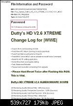 Passwort für die Dutty ROMs-capture_339.jpg