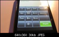 Offiziell: Neues offizielles rom von htc-cimg1478.jpg