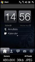 Dutty´s HD V2.7 RC XTREME online-screenshot_1.jpg
