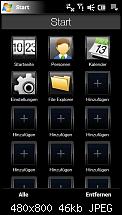 Dutty´s HD V2.7 RC XTREME online-screenshot_2.jpg