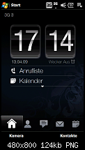 Dutty´s HD V2.7 RC XTREME online-screenshot_1.png
