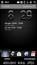 [ROM][24.5]MoritzROMxX2009XxV4[Arbeit (auf unbekannte Zeit) eingestellt!]-home1.jpg