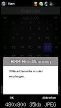 [ROM][24.5]MoritzROMxX2009XxV4[Arbeit (auf unbekannte Zeit) eingestellt!]-home2.jpg
