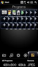 L26_touch hd version.2.0_wwe_ultimate [topaz based]-programmtab-htc.jpg