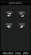 [ROM][24.5]MoritzROMxX2009XxV4[Arbeit (auf unbekannte Zeit) eingestellt!]-screen01.jpg