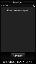 [ROM][24.5]MoritzROMxX2009XxV4[Arbeit (auf unbekannte Zeit) eingestellt!]-screen02.jpg