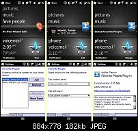 WinMo 6.5 - Davideuck V-7-atcontactsss2.jpg