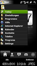 (23.04) (ROM) (Ger) JuegoPowerV3 Final-screen10.jpg