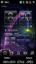 L26_touch hd version.2.2_wwe_ultimate [topaz based]-htc-homescreen1.jpg