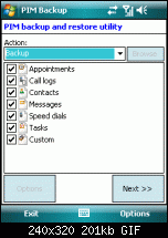 [ROM][24.5]MoritzROMxX2009XxV4[Arbeit (auf unbekannte Zeit) eingestellt!]-ppcpimbackup.gif