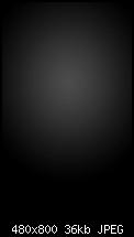 [ROM][24.5]MoritzROMxX2009XxV4[Arbeit (auf unbekannte Zeit) eingestellt!]-unbenannt.jpg