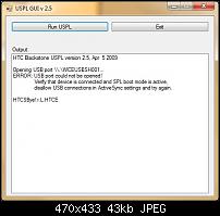 USPL GUI v 2.5 Application-1.jpg