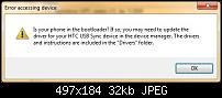 USPL GUI v 2.5 Application-2.jpg