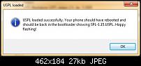 USPL GUI v 2.5 Application-3.jpg