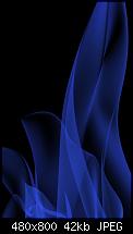 [ROM][24.5]MoritzROMxX2009XxV4[Arbeit (auf unbekannte Zeit) eingestellt!]-1.jpg