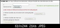 [GER] Neues offizielles ROM erschienen-hd-orig-rom-download.jpg