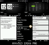 Windows Mobile 6.5 ROMs-epsv2.png