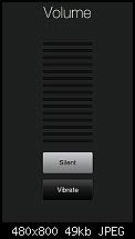 Miri WM 6.5 V10 Premium - Sehr empfehlenswert !-volumecontrol.jpeg