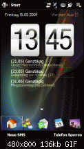 [ROM][24.5]MoritzROMxX2009XxV4[Arbeit (auf unbekannte Zeit) eingestellt!]-screen01.gif