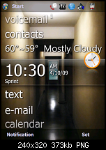 Miri WM 6.5 V10 Premium - Sehr empfehlenswert !-screenshot2w.png