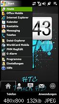[ROM][24.5]MoritzROMxX2009XxV4[Arbeit (auf unbekannte Zeit) eingestellt!]-screen01.jpg