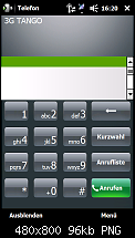 [ROM][24.5]MoritzROMxX2009XxV4[Arbeit (auf unbekannte Zeit) eingestellt!]-screenshot3.png