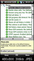 [ROM][24.5]MoritzROMxX2009XxV4[Arbeit (auf unbekannte Zeit) eingestellt!]-phoneskin.jpg
